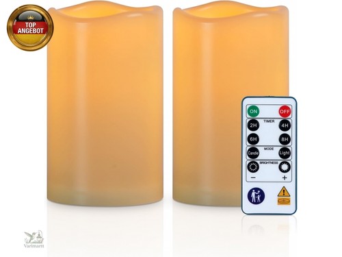 Wasserdichte outdoor led - wasserdichte,