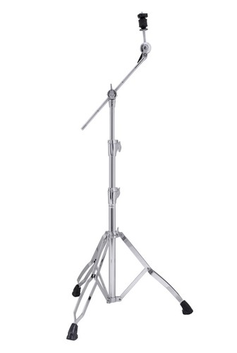 Mapex armory b800 chrom - armory,