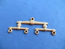 Playmobil Pferd / Kutsche –