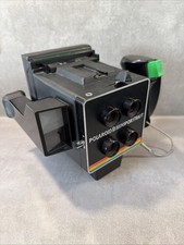 Polaroid MiniPortrait –