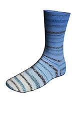 Wolle Kreativ! Lang Yarns -