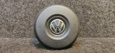 VW BEETLE L Steering Wheel