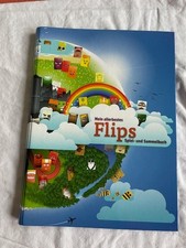 Tegut - Flips - mein