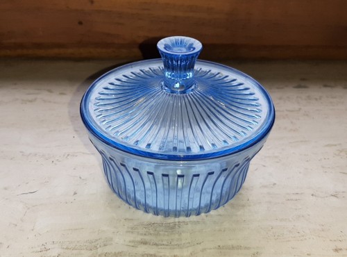 Tupperware 5669 dekor - 5669,