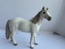 Schleich Pferd Mustang Stute