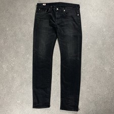 Edwin Jeans Herren W32 L30