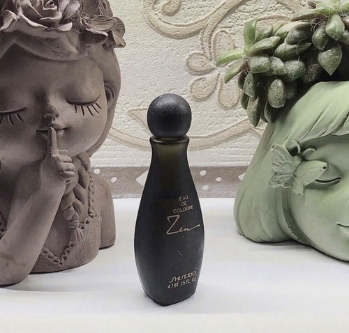 Japanische parfum miniatur 7 - parfum, 4,7