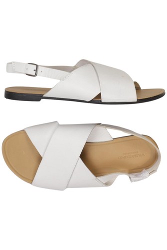 Vagabond sandalen damen - vagabond,
