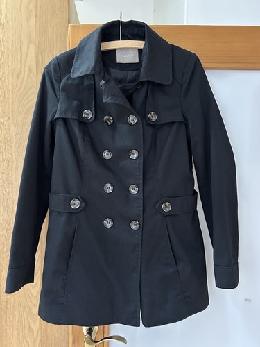 Jacke damen orsay - jacke, 34