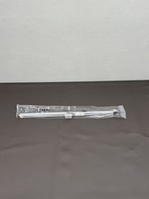 Dometic Fliegenschutzrollo