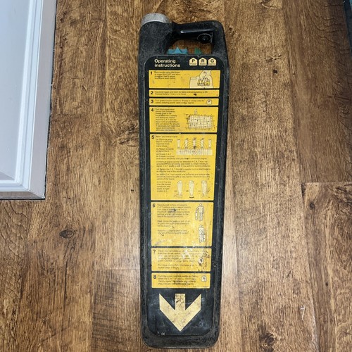 Radiodetection kabel - radiodetection,