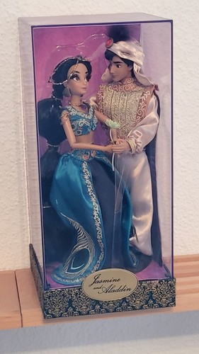 Disney jasmine designer - disney,
