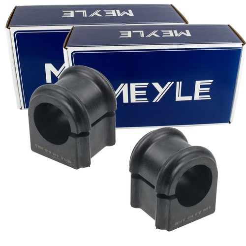 Meyle 30mm stabilager - 30mm,