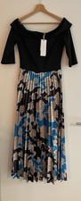 Rinascimento kleid größe - kleid,