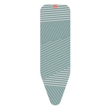 Joseph Joseph Flexa Easy-fit Bügeltischbezug grau 135cm