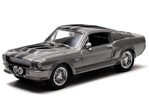 Ford shelby mustang - mustang,