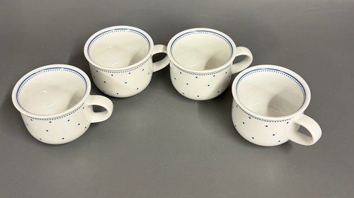 Espressotasse tasse - espressotasse,