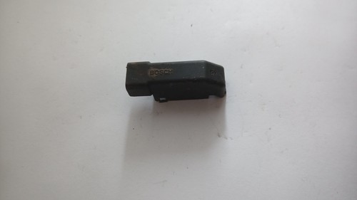 Schutzkappe 701971883 - t4,