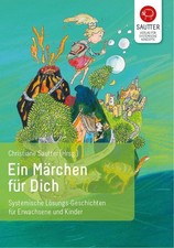 Ein Märchen für Dich, Sylvia Graupner