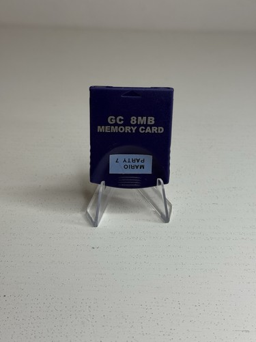 8mb speicherkarte memory - speicherkarte,