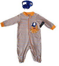Baby strampler anzug - baby,