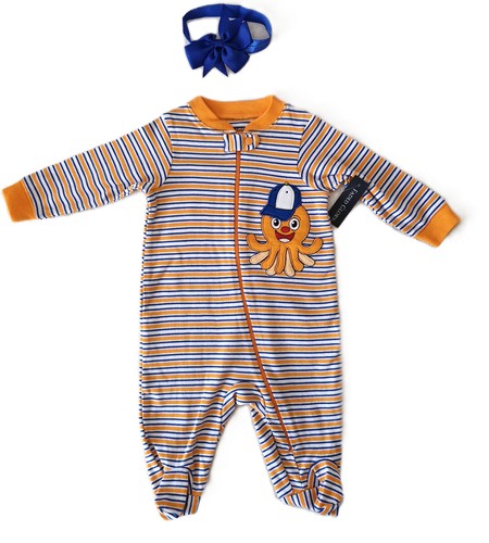 Baby strampler anzug - baby,