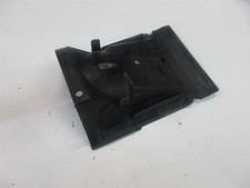 HONDA CX 500 E EURO SPORT PC06