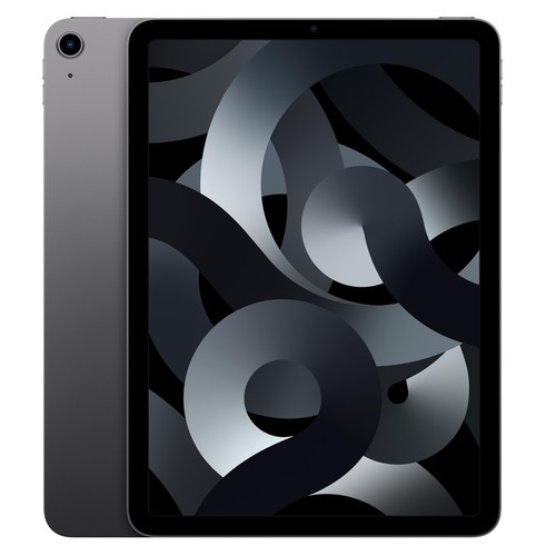 Apple ipad air generation - air, 5.