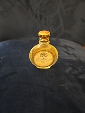 Vintage Echt Kolnisch Wasser