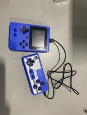 Gamebox game box plus - game, hand