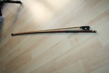 ALTER BOGEN,GEIGENBOGEN,BOGEN