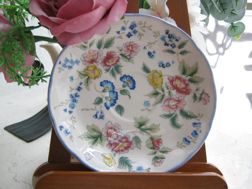 Laura ashley vintage 90er - ashley,