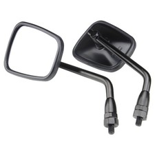 Seitenspiegel Spiegel