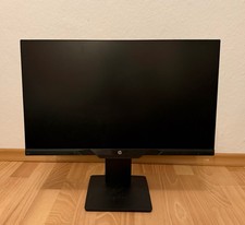 25x gaming monitor - gaming, 24,5