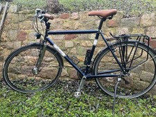 Intec Handgemachtes T06 Tr.90