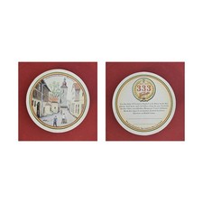 Zirndorfer Motiv 3 von 4