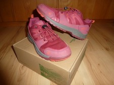 Jack Wolfskin Halbschuhe