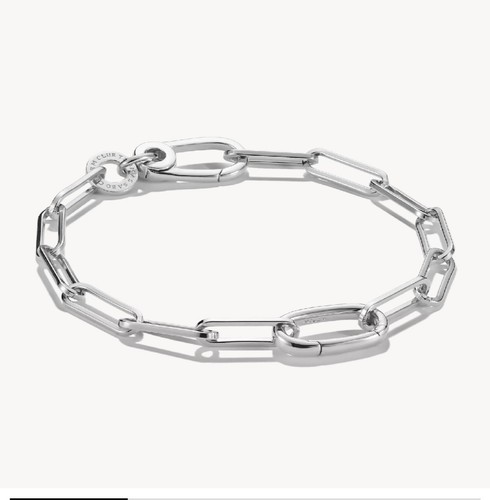 Thomas sabo paperclip - thomas,