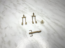 Modellbahnwerkstatt Halle Spur