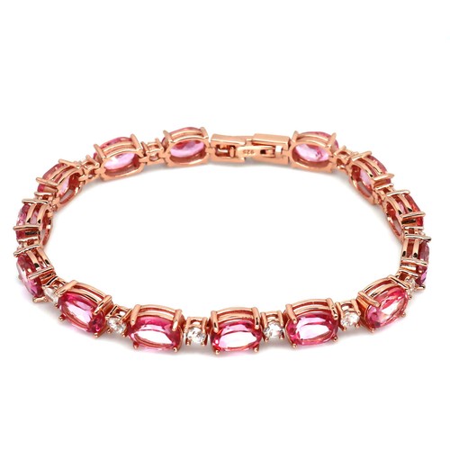 Png armband 925er - 925er, sterling