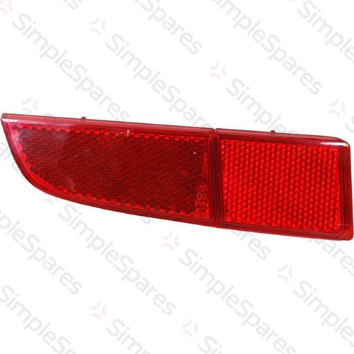 Lancia ypsilon 2006 - ypsilon,