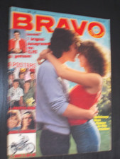 Bravo 1978 ireen - bravo, /