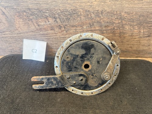 Fichtel sachs 98er - fichtel,