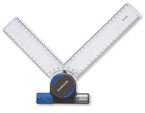 Staedtler 660 st - 20,