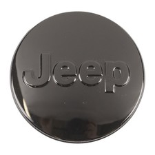 Original Radnabendeckel