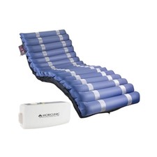 Mobiclinic® Pro Antidekubitus