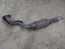 VW Golf 2 Golf II 1,6l PN