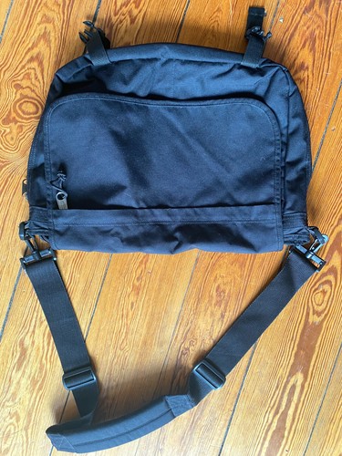 Eastpak delegate - eastpak,
