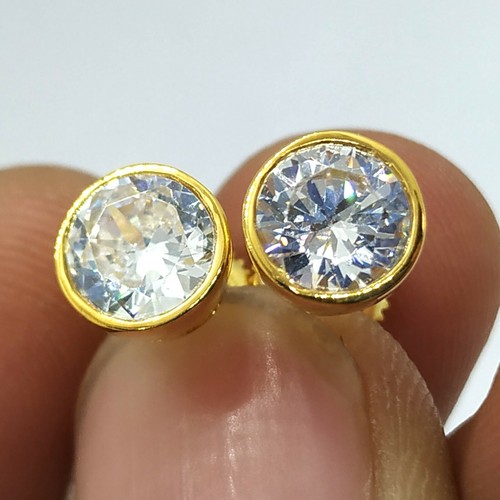 Karat solitaire simulierte - karat,