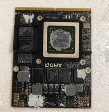 1pc used  HD4850 graphics card